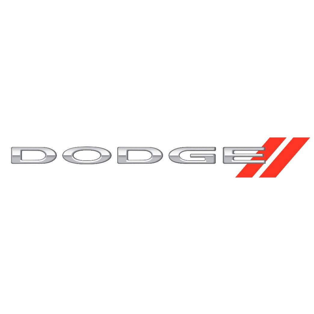 DODGE