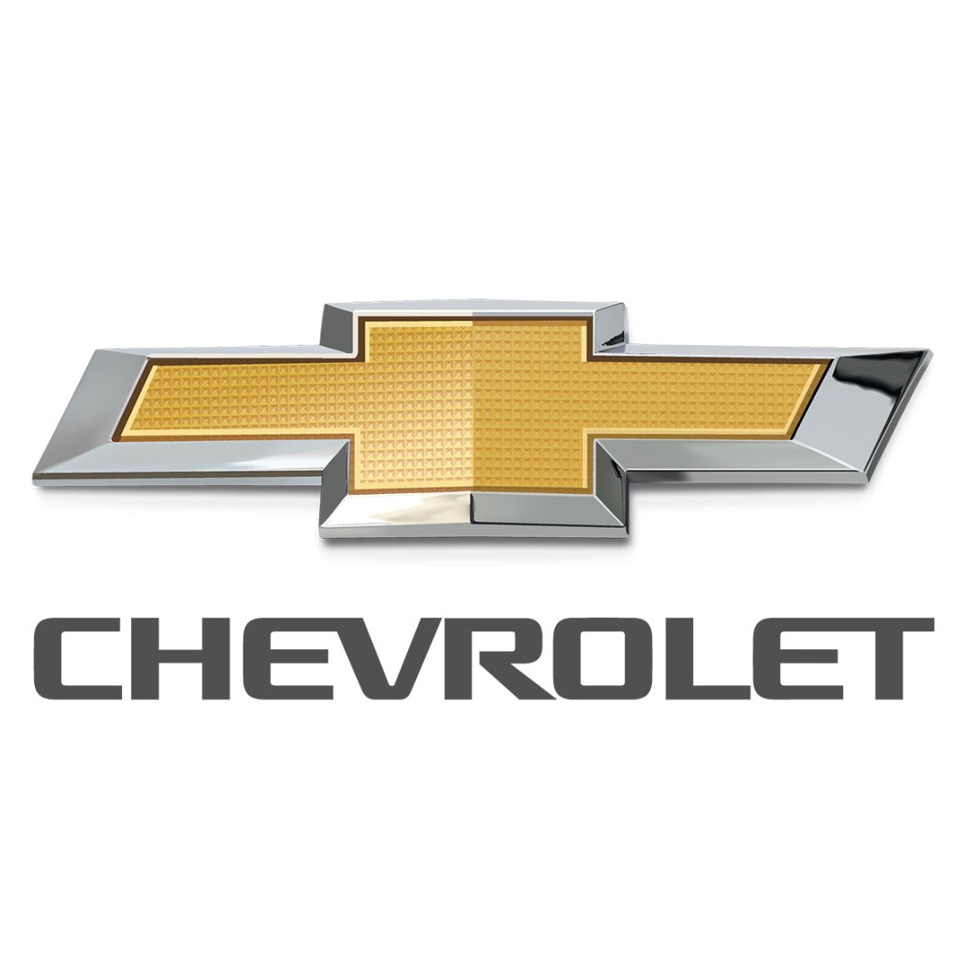 CHEVY