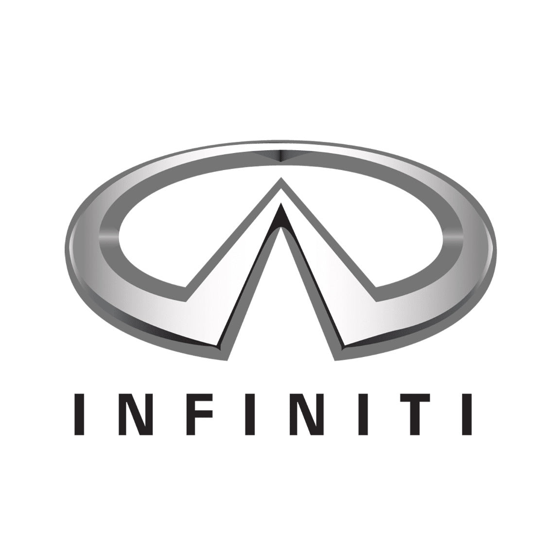 INFINITI