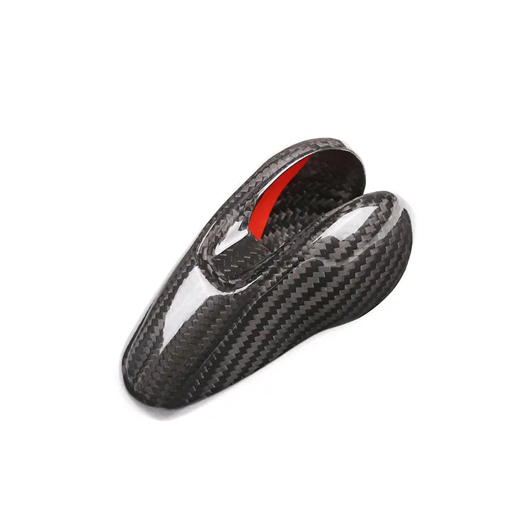 Porsche 911/718 Macan/Panamera Carbon Fiber Gear Shifter