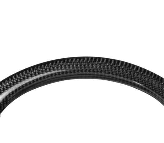 BMW G20 / G30 Carbon Fiber Steering Wheel