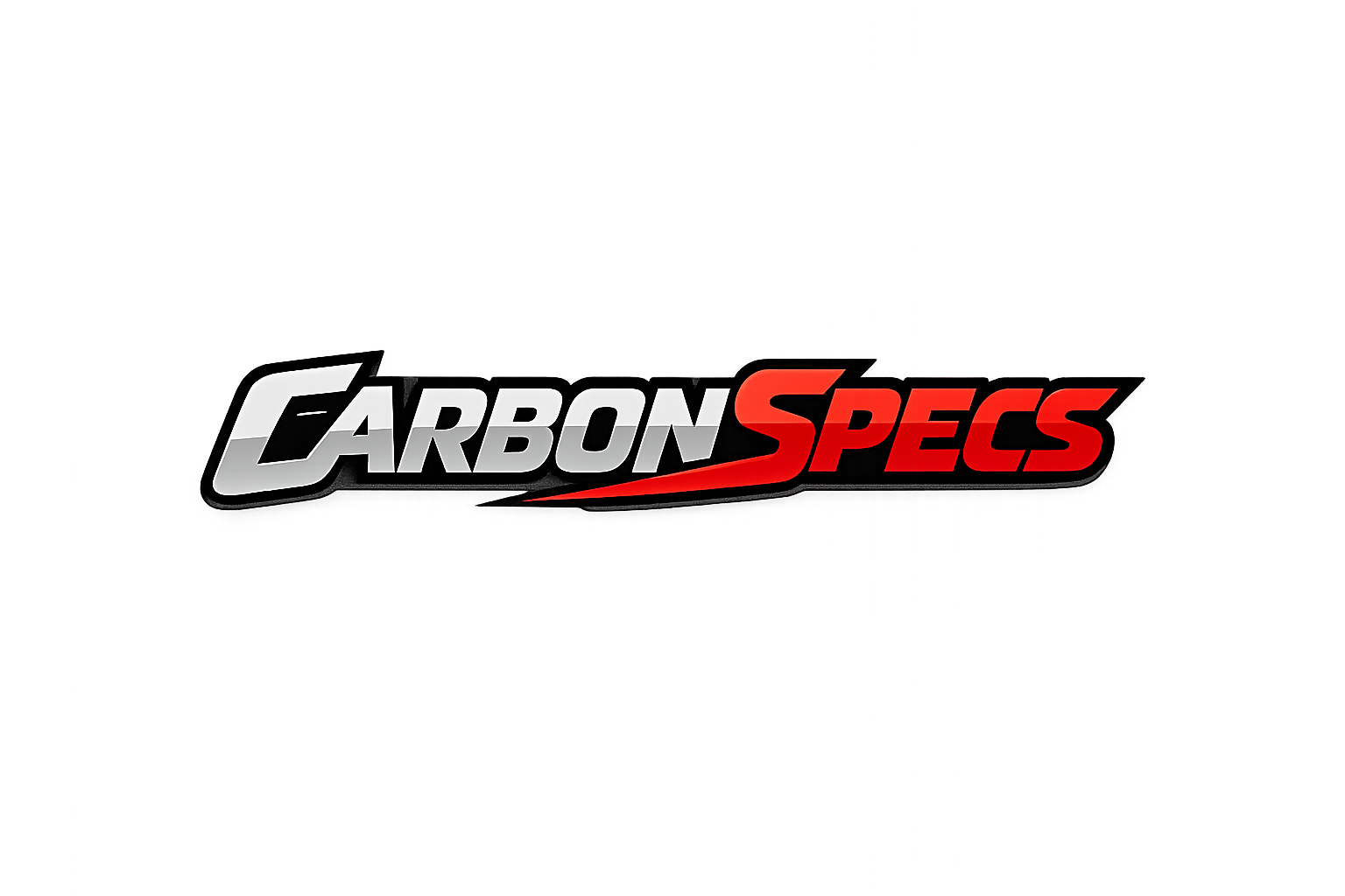 Carbon Specs